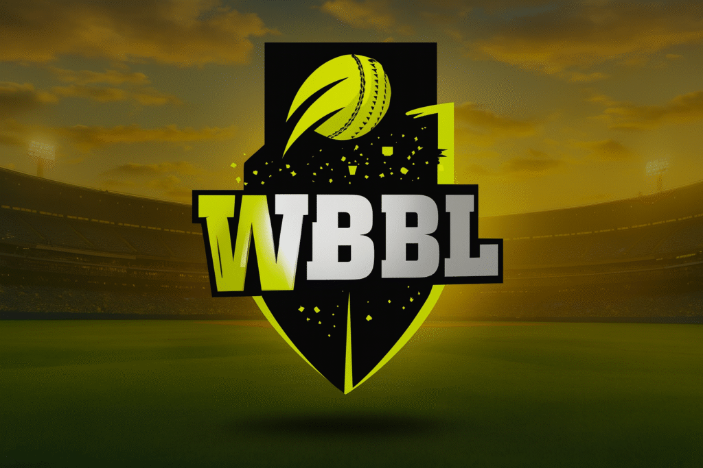 WBBL Match Analysis Adelaide Strikers vs Perth Scorchers – APSports